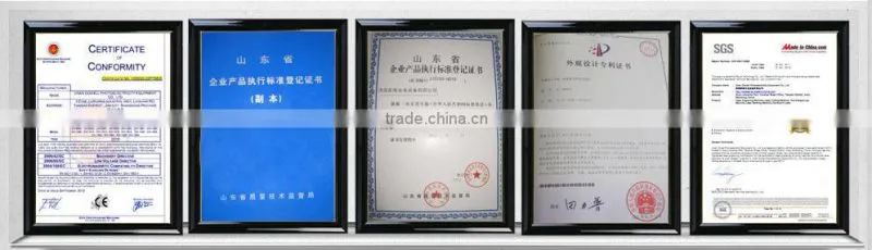 9060 multifunctional high precision dual heads metal and nonmetal laser engraving machine