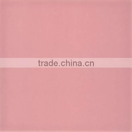 Most popular 200*200mm wall tile for kitchen lowest price