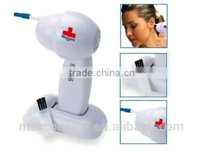ultrasonic cleaner