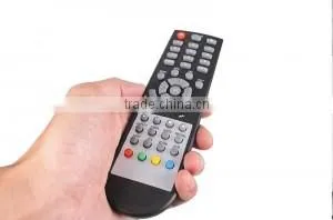 2016 new HD FTA dvb t2 receiver support time shift PVR