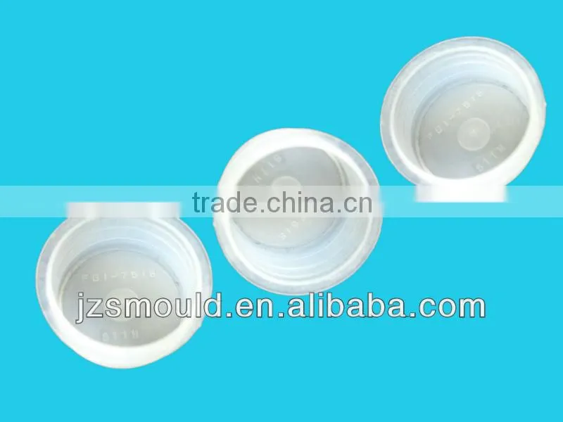 six bit chip seat /chip holder/chip carrier