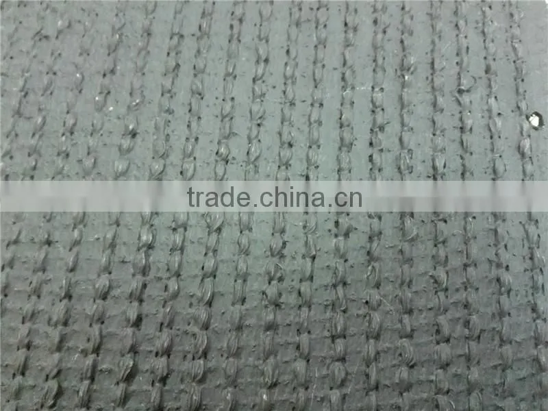 For landscaping cheap 20mm artificial grasses for garden,residential