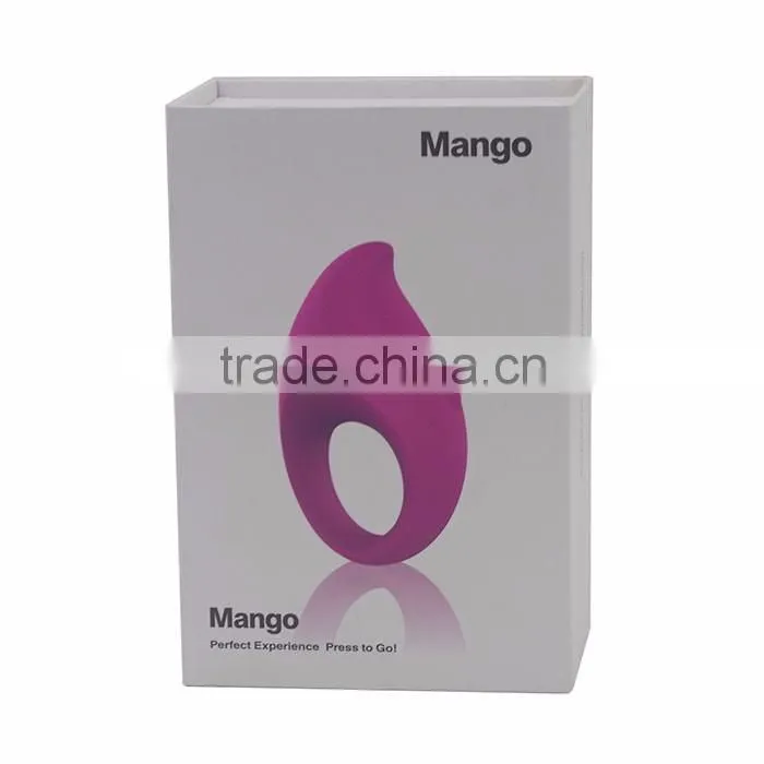 Magnetic closure box, magnetic hardcover box, gift boxes wholesale