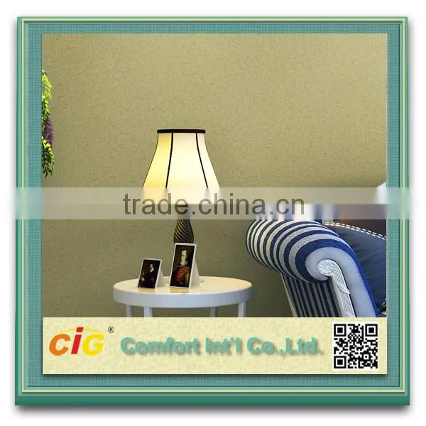 Cheap Price High Quality Various Designs Home Wallpaper