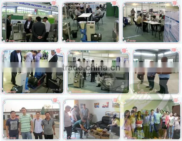 China supplier vegetable oil press / seed oil extraction hydraulic press machine