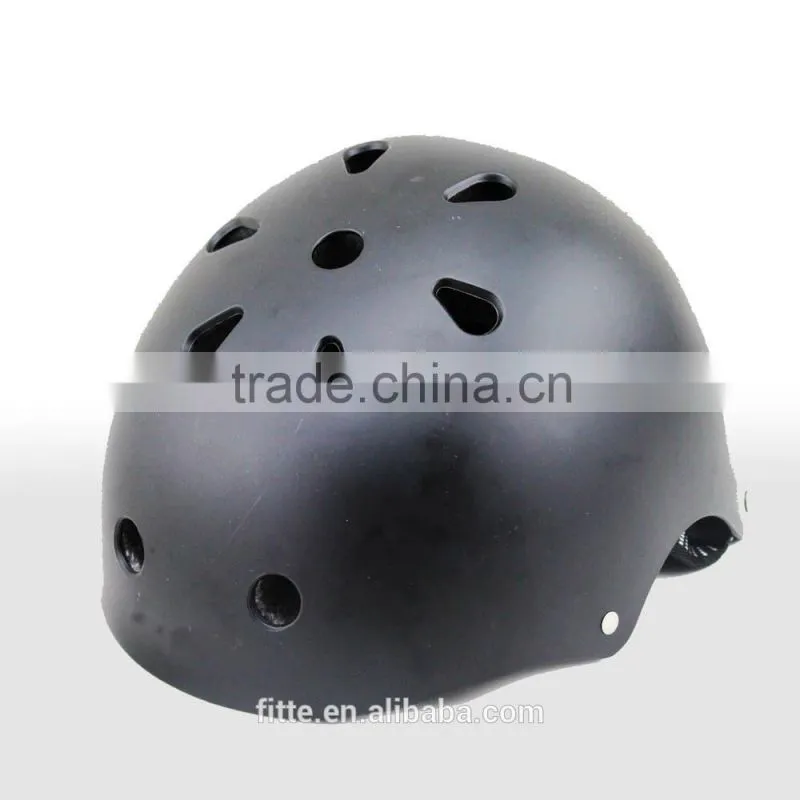 2015 loved integratedly mold safety kids helmet