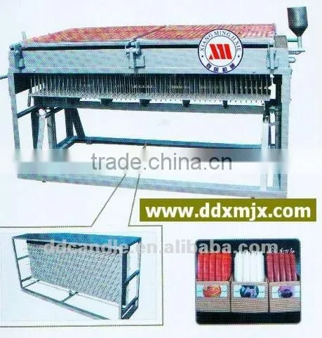 Household Extruder Candle Machine