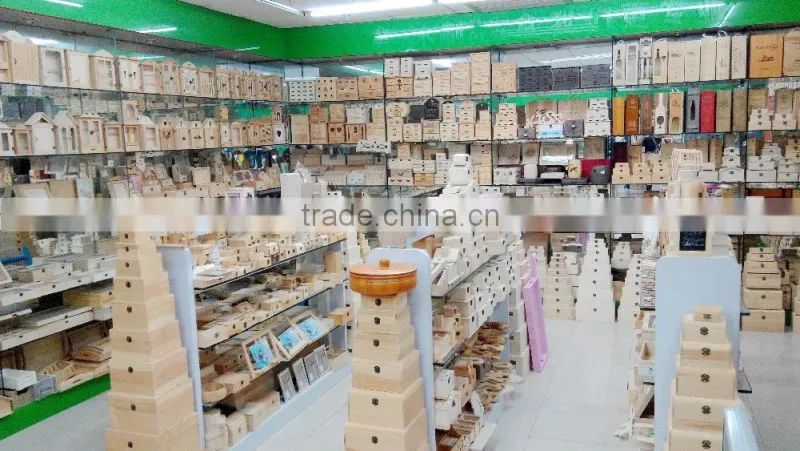 wooden high quality photo frame animal shape plywood