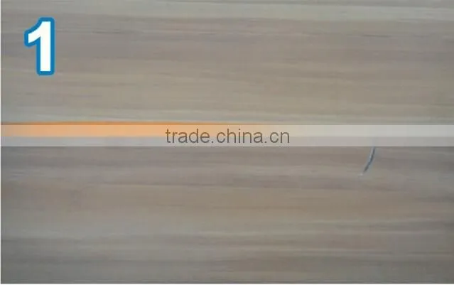 RJ45 Cat6 FTP Toolless Keystone Jack