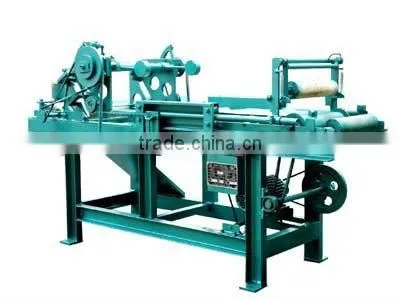 Fashionable Automatic Billet Cutting Machine(QT series)
