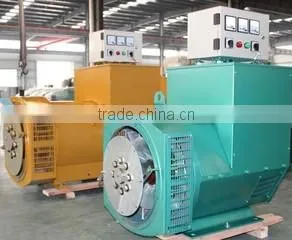 Fuan Wonyong Electrical Machinery Co., Ltd. company overview - view 1