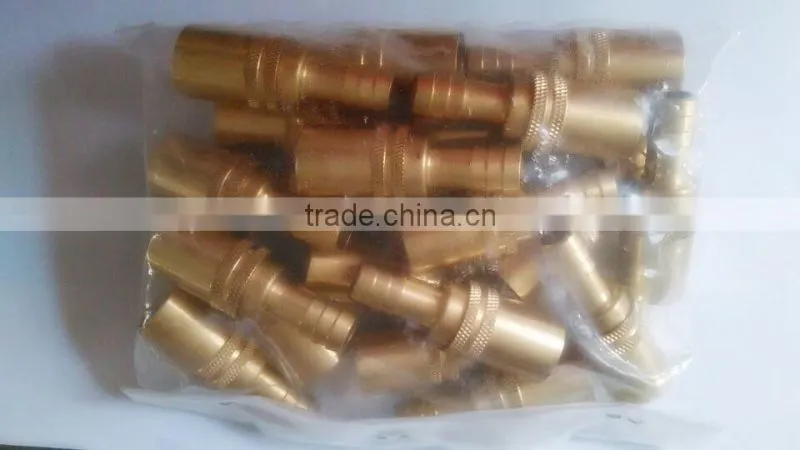 Hasco,DME. Staubli, type pipe fitting,hasco mold component precision mold parts,TZ,TSK,TSVK,TEP