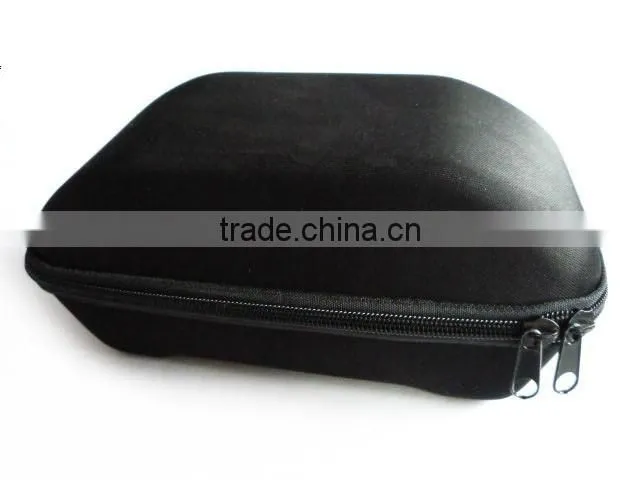 promotion ski eyeglasses goggle case wholesale