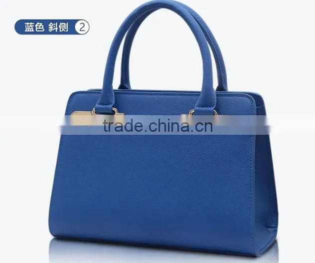 Factory price hot sale OEM women bags