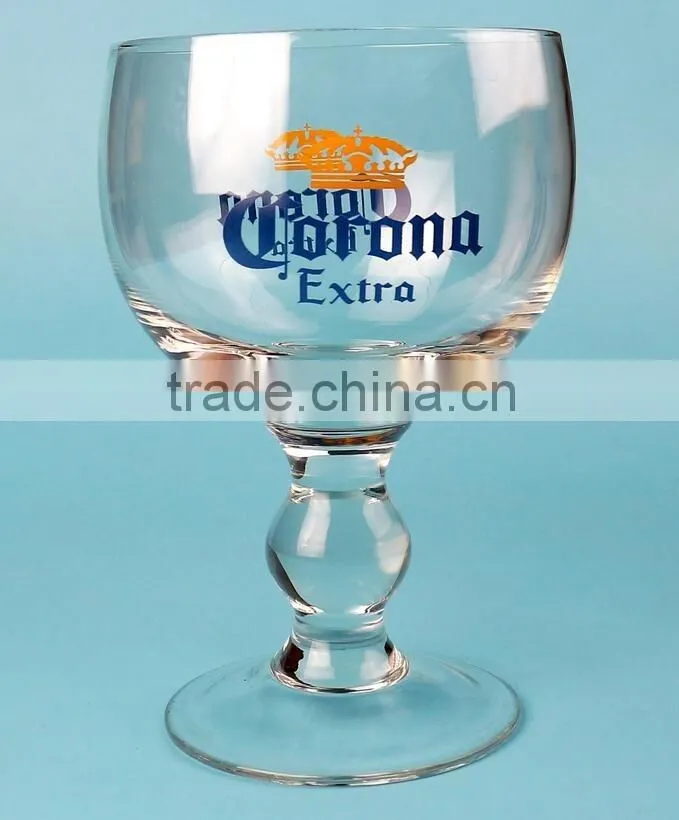 handmade ice cream dishes sundae glass