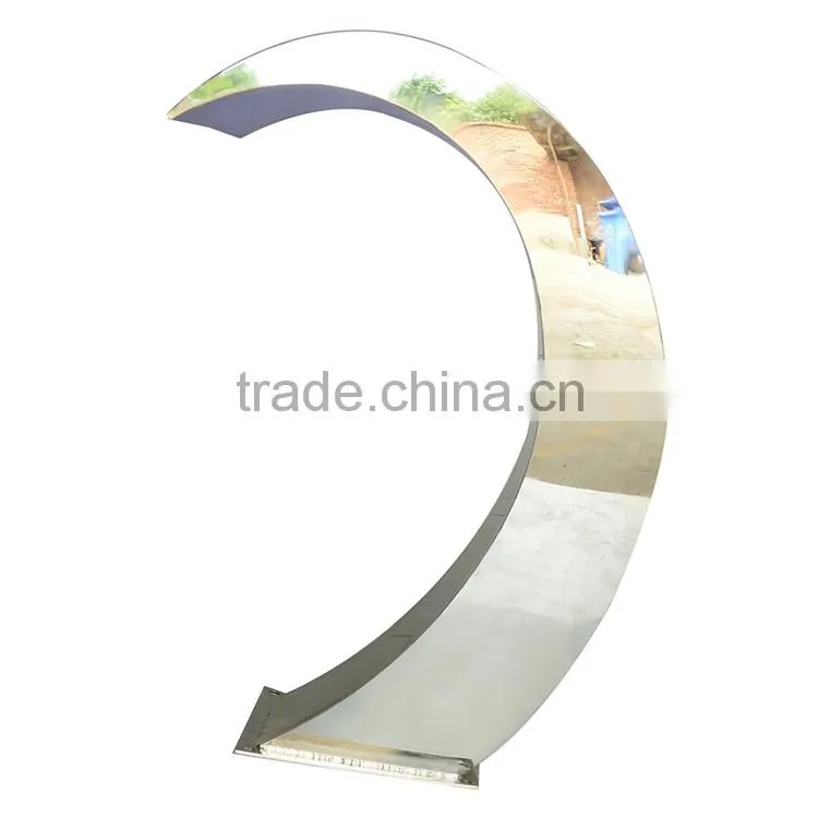 Spa massage equipment for swimming pool indoor fountains waterfalls