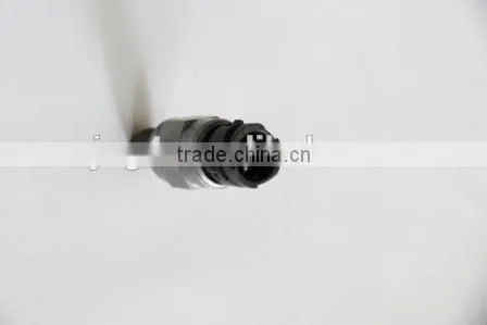 speed sensor 155422417 used for Benz truck