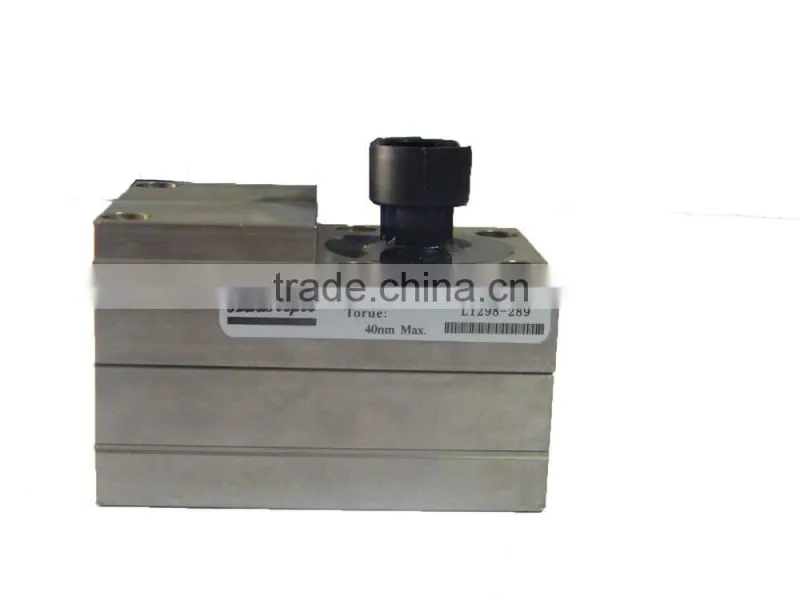 atlas copco low price pressure sensor 1089057543 pressure switch for air compressor