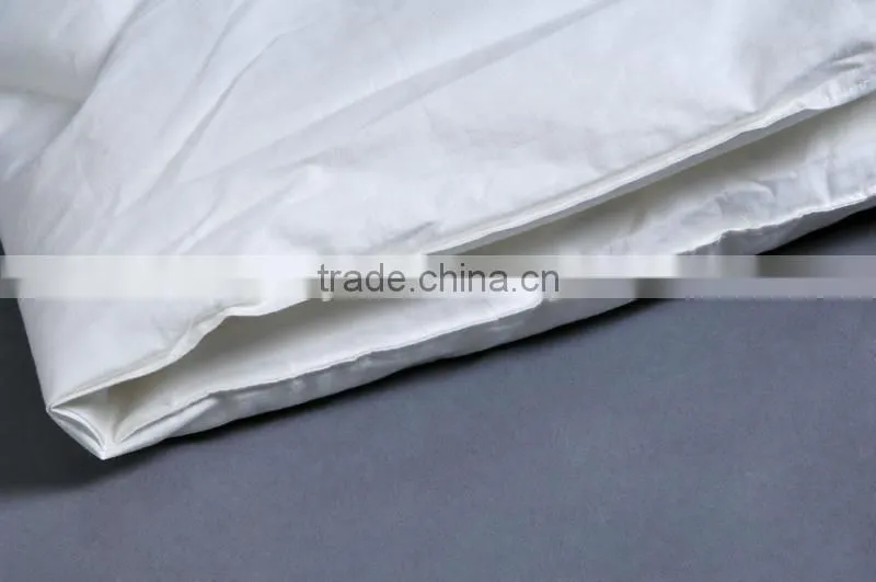 Wool quilt, comforter, duvet,bedsheet