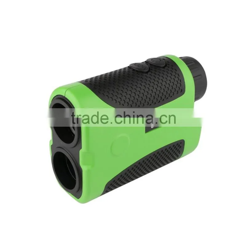 Laser Distance Meter RZ900D 5 to 900m