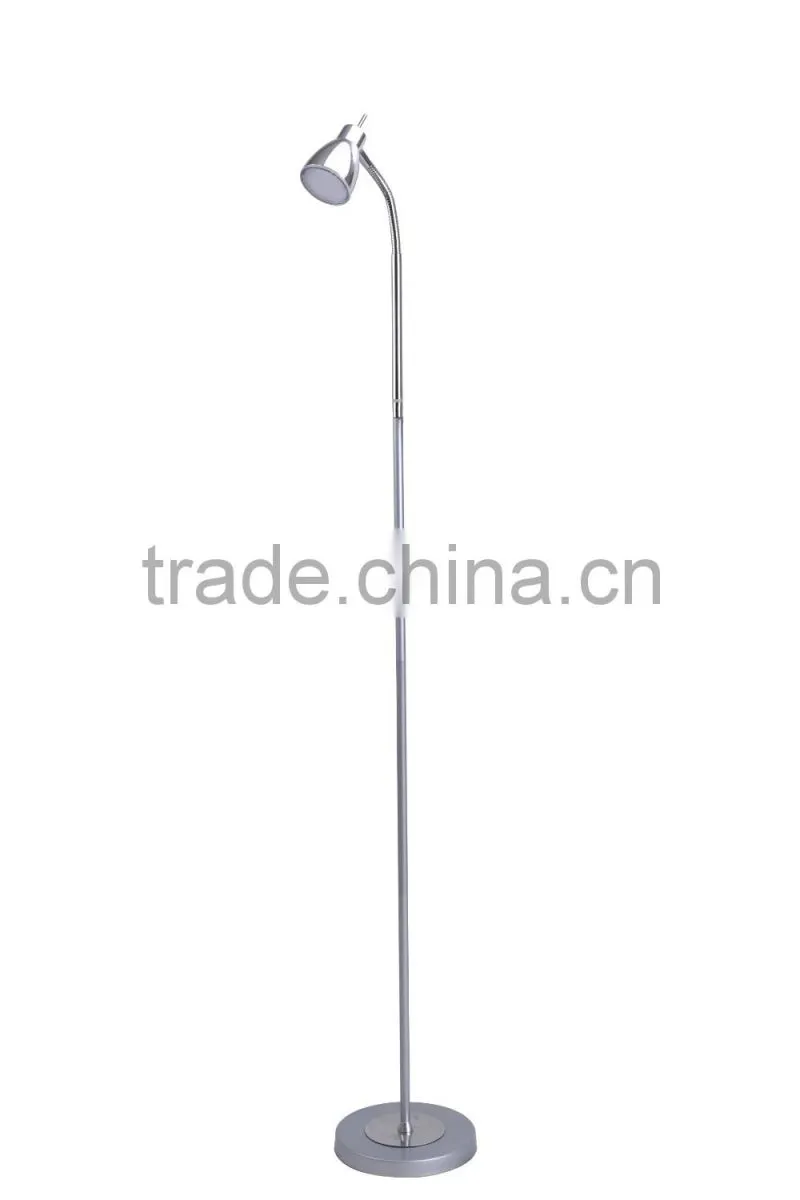 Modern home Led Floor Lamp