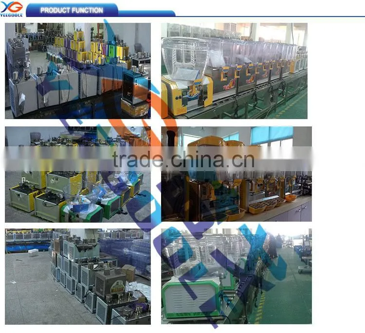 juice dispenser/beverage dispenser/commecrial juicers