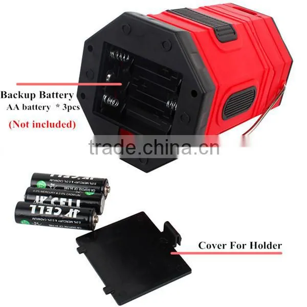 red led rechargeable led strip mr right torch light led brand for high power flash led light