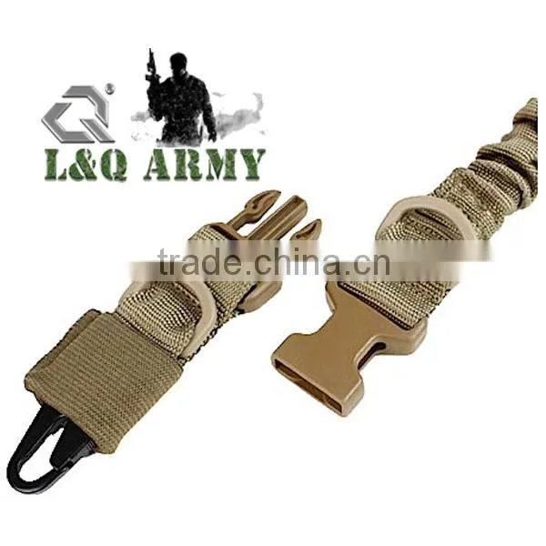Australia OE TECH Stryke Tactical Sling Gun Strap Slings