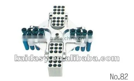 TDL5M Benchtop low speed Refrigerated Centrifuge