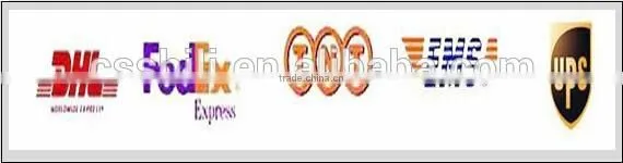 synthetic rough yellow RVD diamonds powder