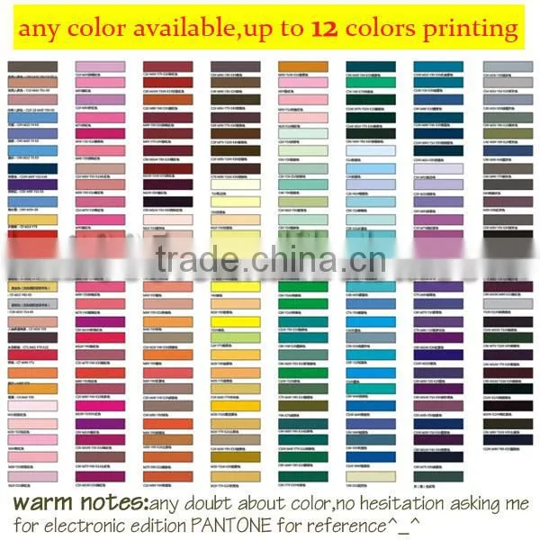 waterproof nylon drawstring bag