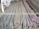 Steel Plate