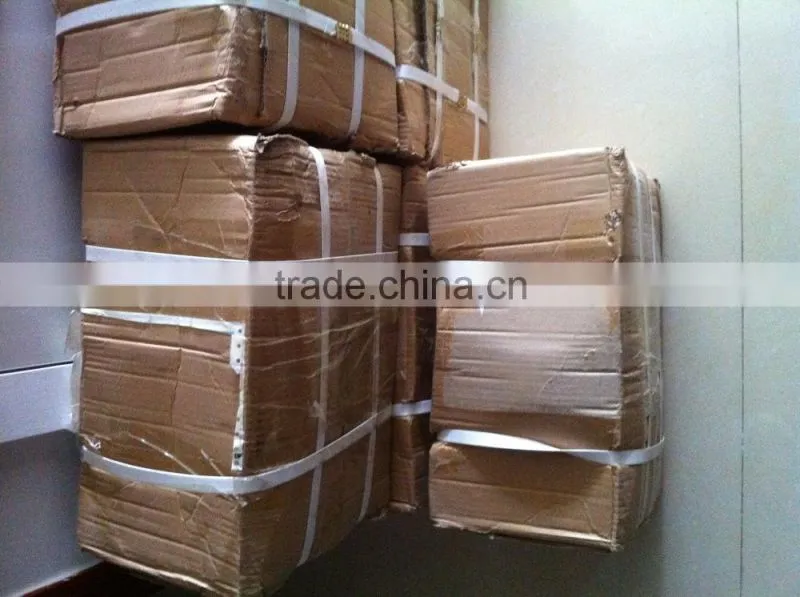 Elevator Bernstein Door Contact Elevator Spare Parts