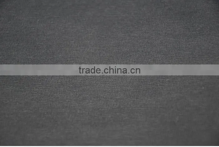 30DPlain/Twill Woven fusible Interlining,lightweight interlining For Garment spring summer dress interlining