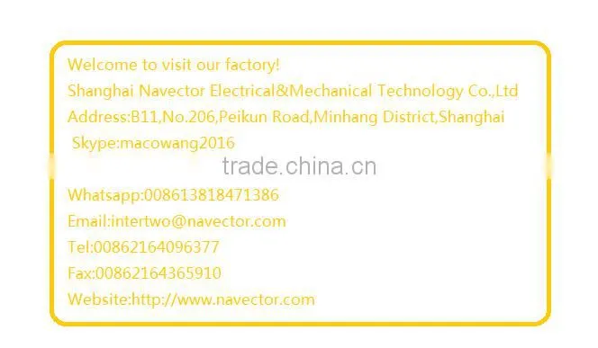 sealing ring for vibration sifter machine