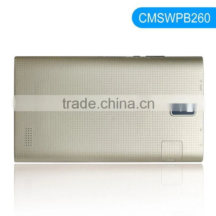 2016 new model 7inch Q88 cheapest tablet pc with sim slot