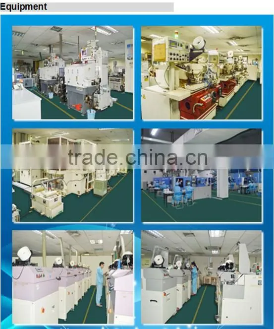 China product ST fiber optic patch cord Multi Mode 50/125 Simplex/single mode fiber optic cable from Shenzhen