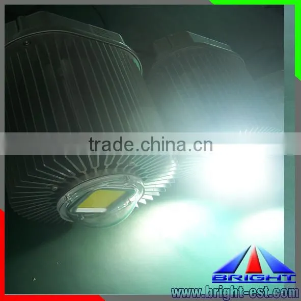 200w high bay light led Epistar and Bridgelux COB CHIP