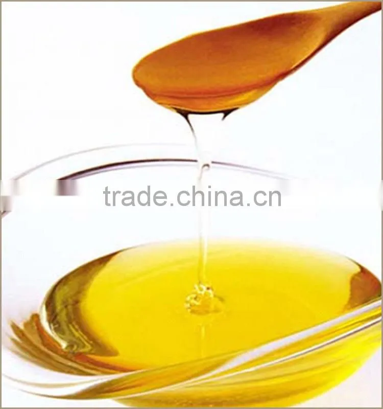 China Base Oil Factory Supply High Quality Sweet Almond Oil