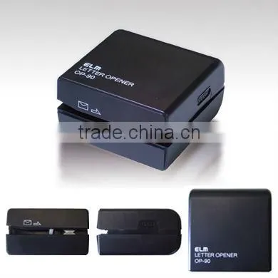 Electric Letter opener,battery letter cutter