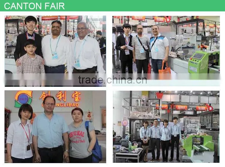 Standard Pillow Bag Dry Fruits And Cashew Nut Packing Machine