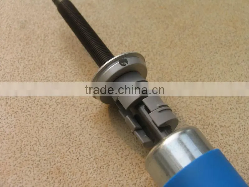 aircraft parts gas spring