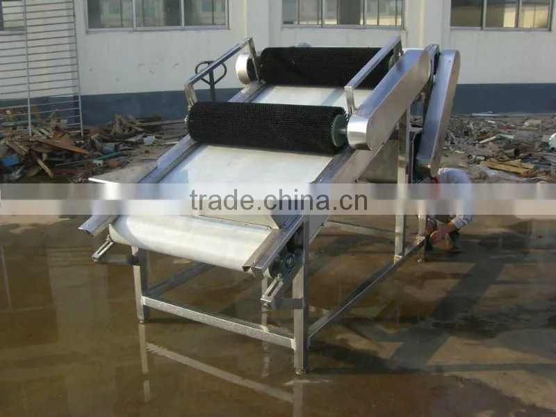 food processing machine