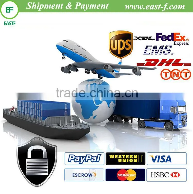 East-Fashion 120g non woven bag AZO free