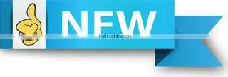 LED lamp cover injection molding machine