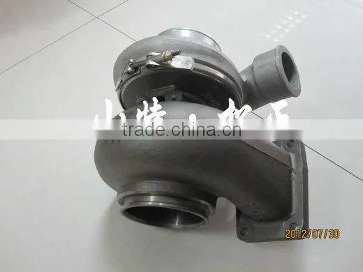 600-825-9330,600-825-9331,D475 alternator,90A,GENERATOR wa420-3 motor assy 600-815-7660, loader start motor for sale