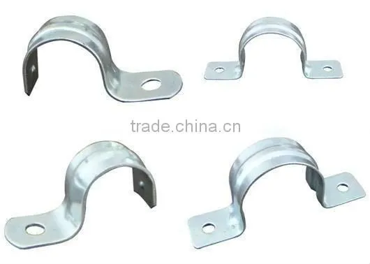 3/4"~4" ul listed clamp for pipe