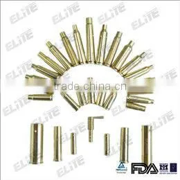 high accurate bore sighting ELITE bore sight 45ACP