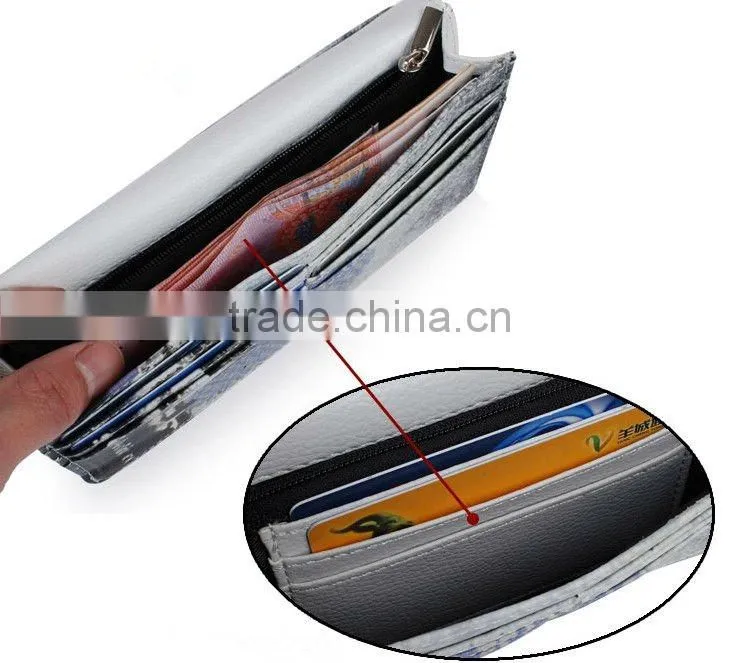 Wallet,Special Purse,Creative Wallet