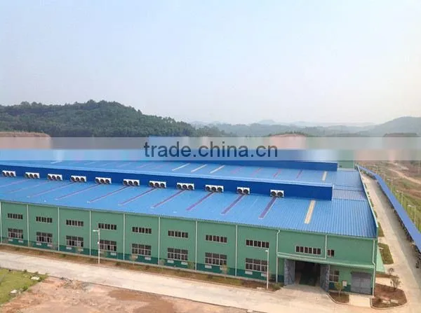 IMI Industry Parts ISO9001 14001 16949 Certificate High Precision Quality machine tool linear bearing